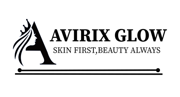 AVIRIX GLOW